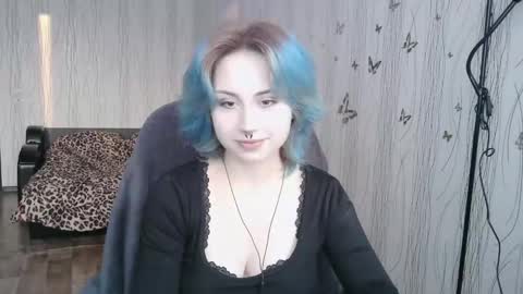 Alice online show from 12, 3, 2026