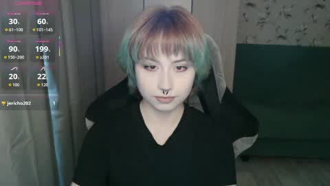 Alice online show from 2, 5, 2026