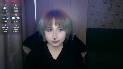 Alice online show from 4, 5, 2026