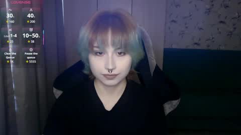 Alice online show from 5, 5, 2026