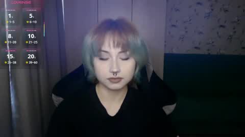 Alice online show from 6, 5, 2026