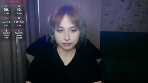 Alice online show from 8, 5, 2026