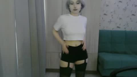 Alice online show from 23, 6, 2026