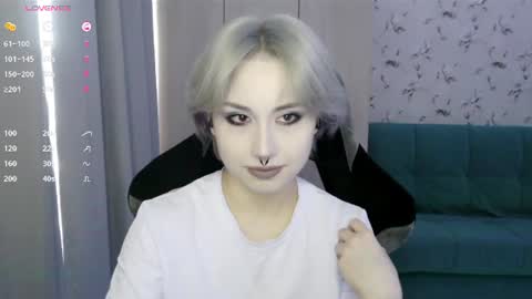 Alice online show from 24, 6, 2026