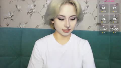 Alice online show from 5, 7, 2026