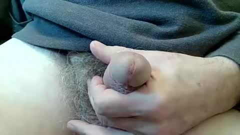 kumtimer online show from 12, 2, 2026