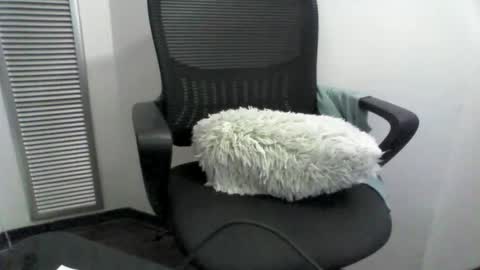 kunal7034 online show from 27, 3, 2026