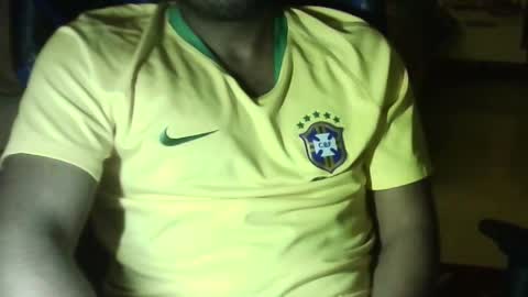 DarkBeardedSoul online show from 9, 3, 2026