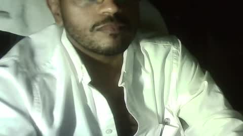 DarkBeardedSoul online show from 29, 3, 2026