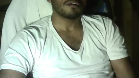 DarkBeardedSoul online show from 30, 3, 2026