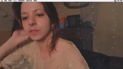Krypto hethey online show from 23, 6, 2026