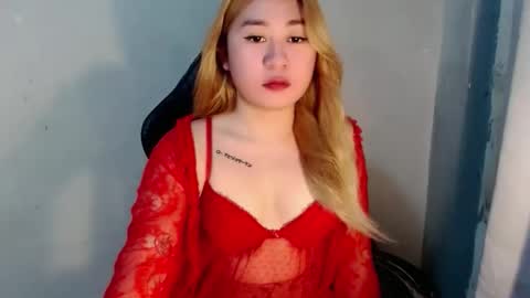 kuntiex online show from 17, 9, 2025