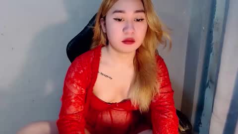 kuntiex online show from 27, 9, 2025