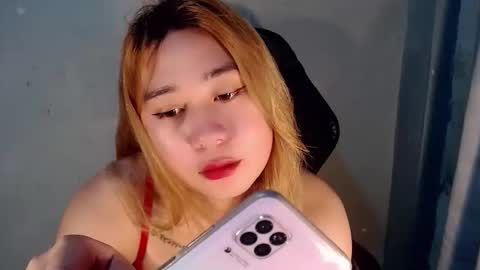 kuntiex online show from 20, 10, 2025
