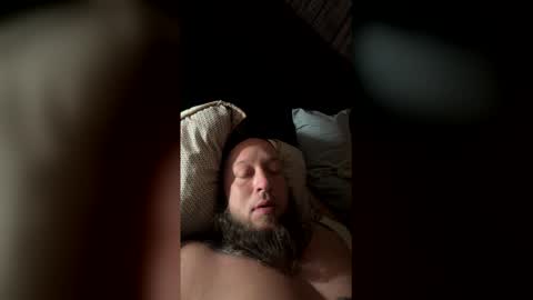 Snapshot of kuntryg83 chatting on 21, 12, 2025 kuntryg83 online show from 21, 12, 2025