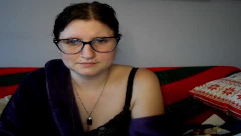 Samantha online show from 5, 12, 2024