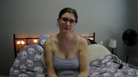 Samantha online show from 9, 1, 2025