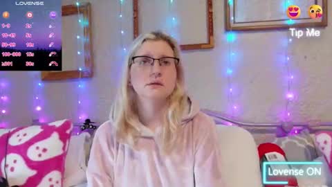 Samantha online show from 16, 1, 2026