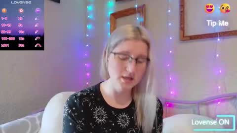 Samantha online show from 4, 2, 2026