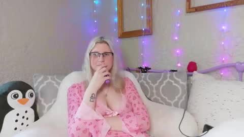 Samantha online show from 1, 3, 2026