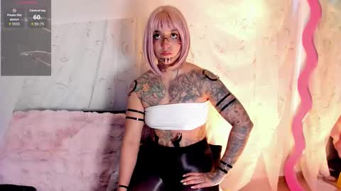 Barbi 3 online show from 7, 2, 2026