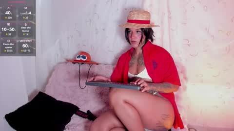 Barbi 3 online show from 22, 3, 2026