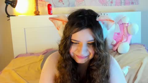 Anna online show from 31, 12, 2024