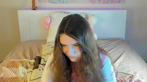 Anna online show from 9, 2, 2025