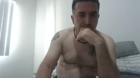 Snapshot of kurangy75 chatting on 21, 9, 2025 Kurangy online show from 21, 9, 2025