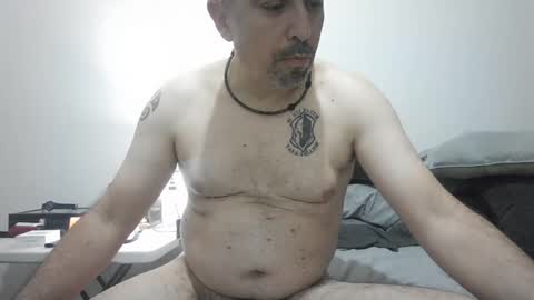 Snapshot of kurangy75 chatting on 25, 9, 2025 Kurangy online show from 25, 9, 2025