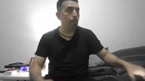 Snapshot of kurangy75 chatting on 30, 9, 2025 Kurangy online show from 30, 9, 2025