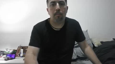 Snapshot of kurangy75 chatting on 27, 10, 2025 Kurangy online show from 27, 10, 2025