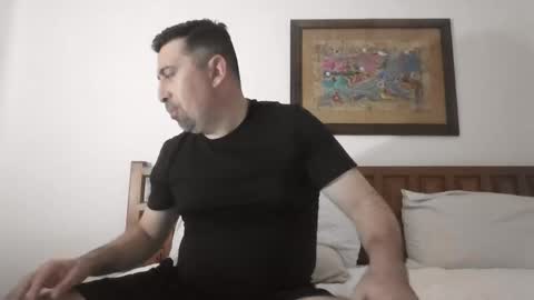 Snapshot of kurangy75 chatting on 6, 3, 2026 Kurangy online show from 6, 3, 2026