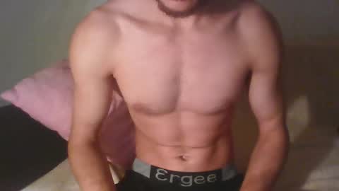 Semih yilmaz online show from 11, 10, 2025