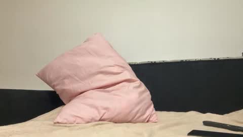 Semih yilmaz online show from 30, 10, 2025