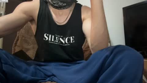 Semih yilmaz online show from 20, 7, 2026