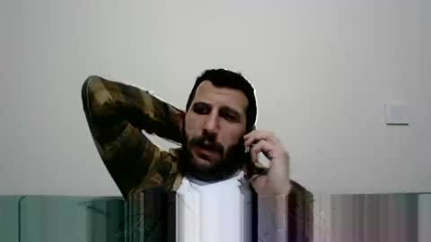 Kurdshman online show from 4, 2, 2025