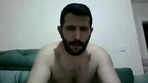 Kurdshman online show from 6, 2, 2025