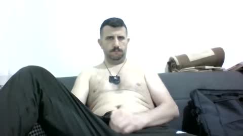 Kurdshman online show from 7, 3, 2025