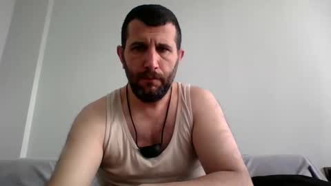 Kurdshman online show from 30, 3, 2026
