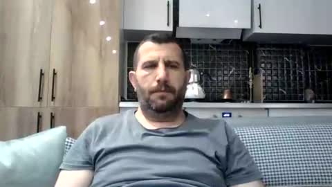 Kurdshman online show from 29, 4, 2026