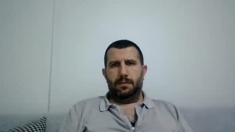 Kurdshman online show from 30, 4, 2026