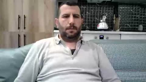 Kurdshman online show from 2, 5, 2026