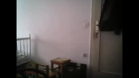 Snapshot of kurejc chatting on 10, 1, 2026 kurejc online show from 10, 1, 2026