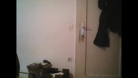 Snapshot of kurejc chatting on 15, 1, 2026 kurejc online show from 15, 1, 2026