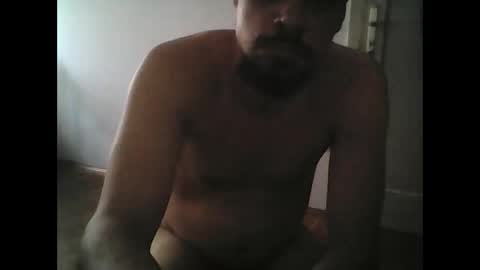 Snapshot of kurejc chatting on 13, 2, 2026 kurejc online show from 13, 2, 2026