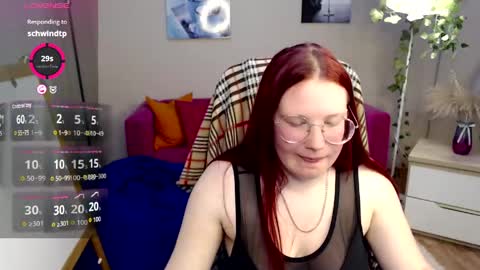 kuri_u online show from 4, 5, 2026