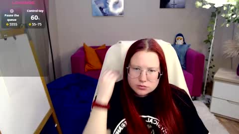 kuri_u online show from 5, 5, 2026