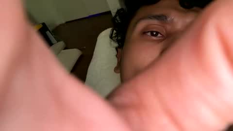 kurlz5stard online show from 24, 4, 2026