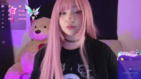 Andy online show from 12, 12, 2024